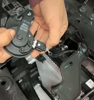 RoyaleGlow Powerful 300 Decibel Horn for Vehicles