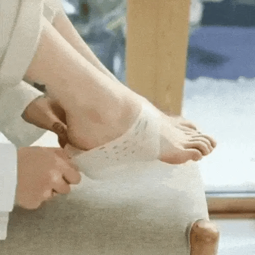 RoyaleGlow Undetectable Height Increase Insoles - Invisible Insoles