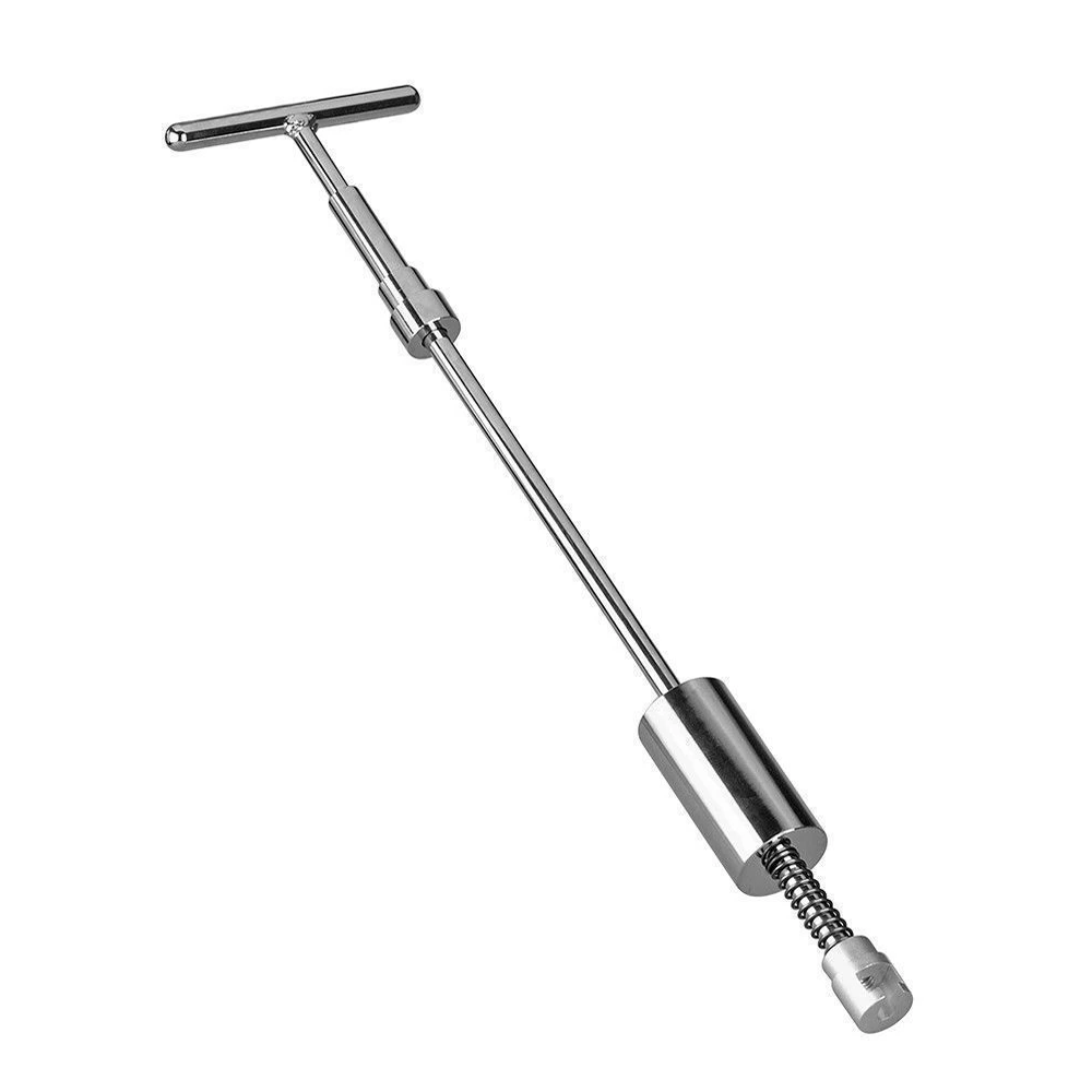 Royaleva Easy DIY Car Dent Removal Tool Kit for Quick Repairs