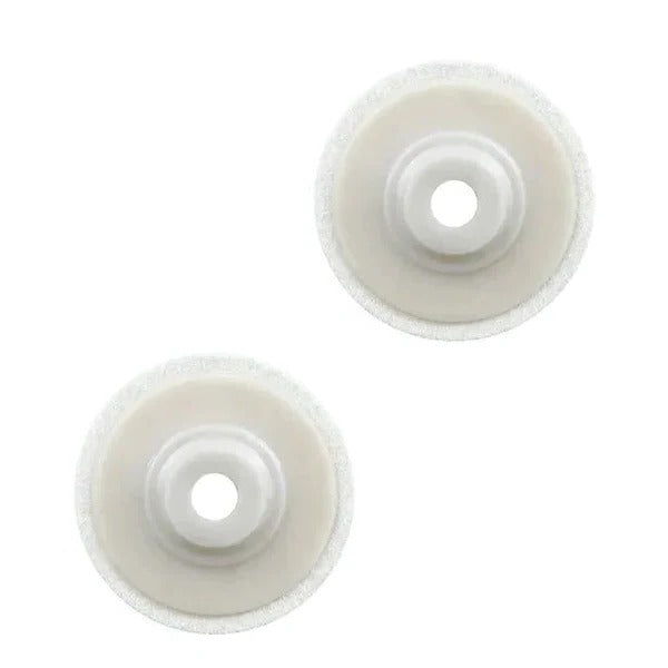 RoyaleGlow Premium Polishing Pad for Ultimate Shine