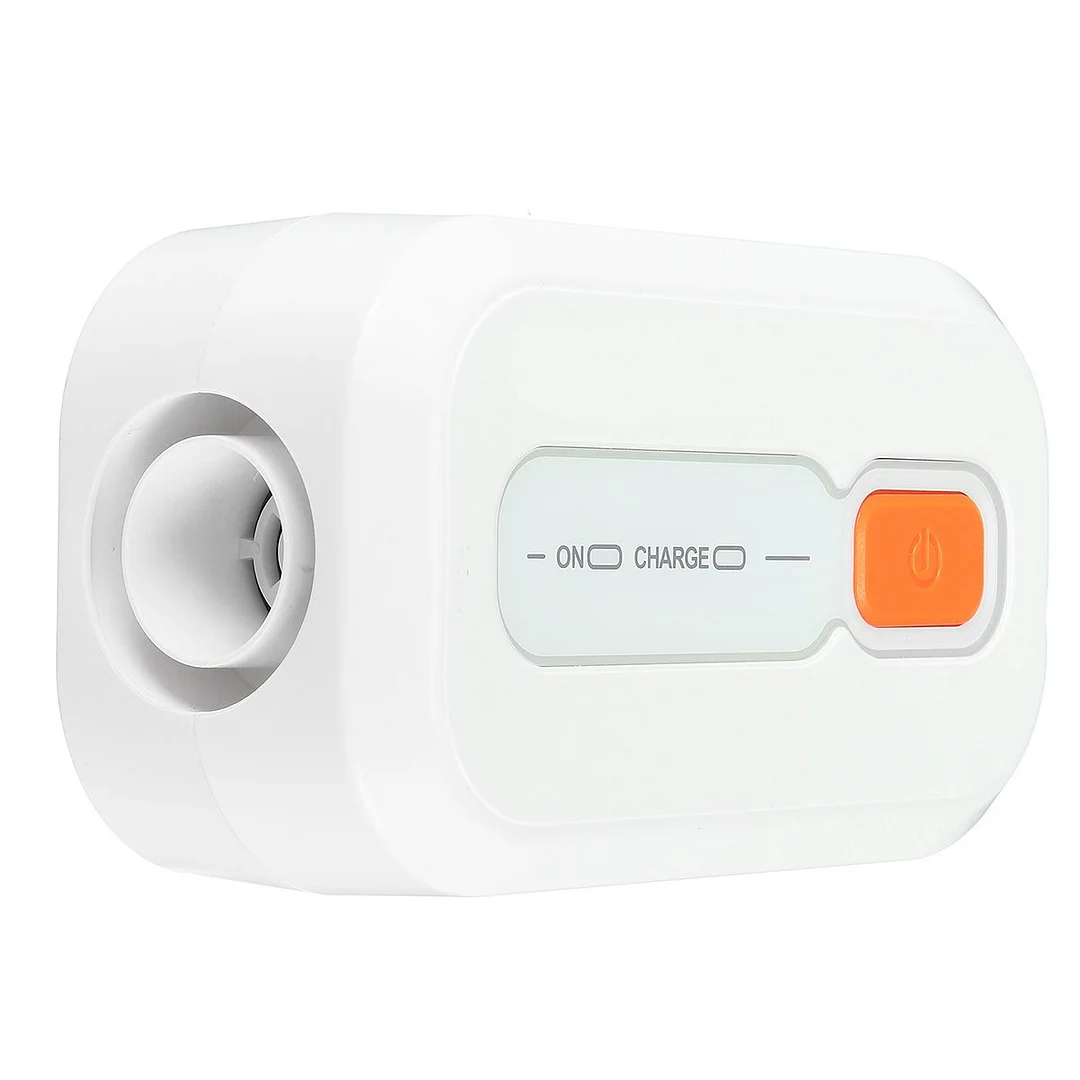 Royaleva CPAP Cleaner Machine System - Doctors Recommended