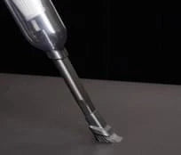Luxora Powerful Cordless Handheld Vacuum for Easy Cleaning