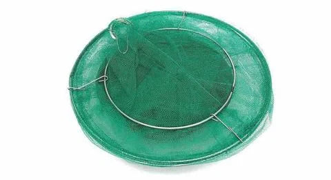 Royaleva Fly Traps Reusable Ranch Fly Trap for Animals