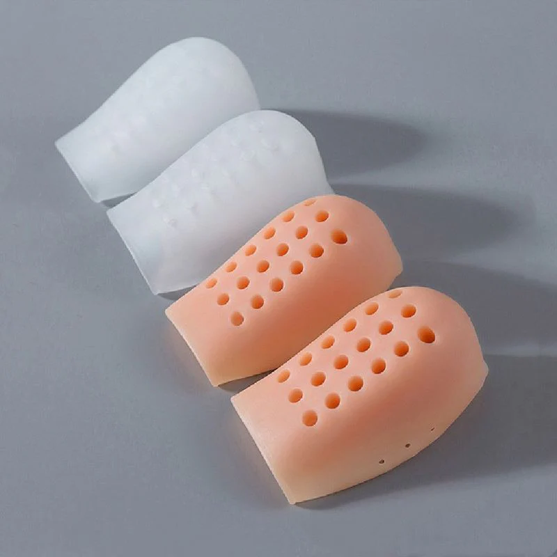 RoyaleGlow Undetectable Height Increase Insoles - Invisible Insoles
