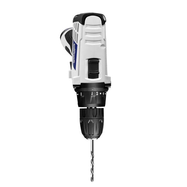 Royaleva Heavy Duty Cordless Electric Automatic Screwdriver Drill