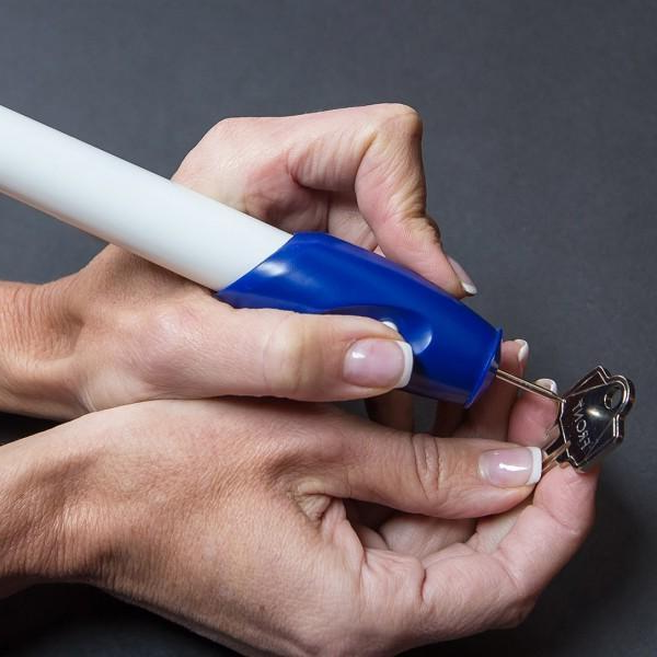 Royaleva DIY Cordless Engraving Pen for Easy Personalization