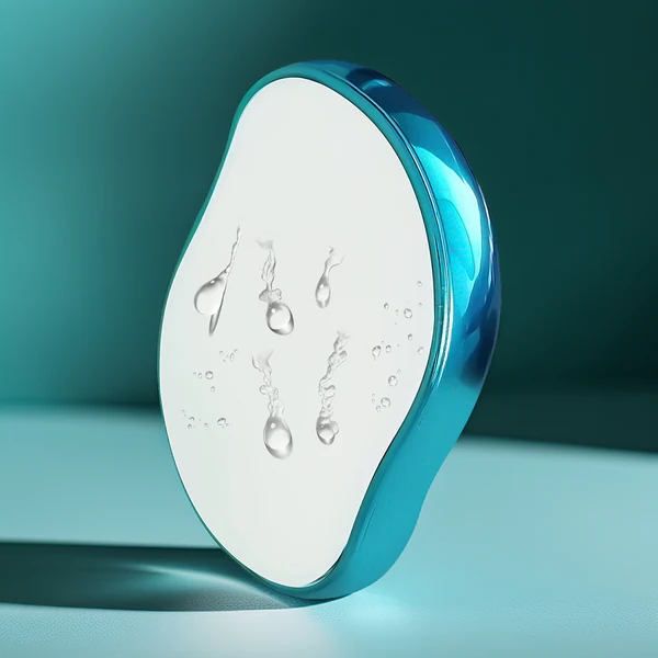 RoyaleGlow Magic Hair Eraser for Painless Hair Removal