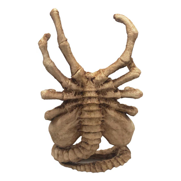 Rayvia Horrible Facehugger Phone Holder for All Phones