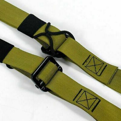Royaleva Home Gym Suspension Resistance Straps Set