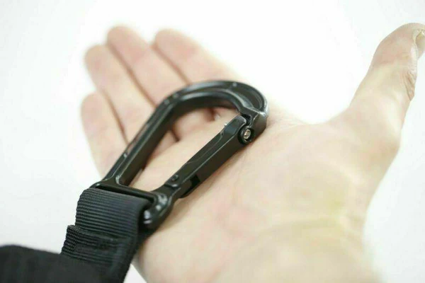 Royaleva Home Gym Suspension Resistance Straps Set