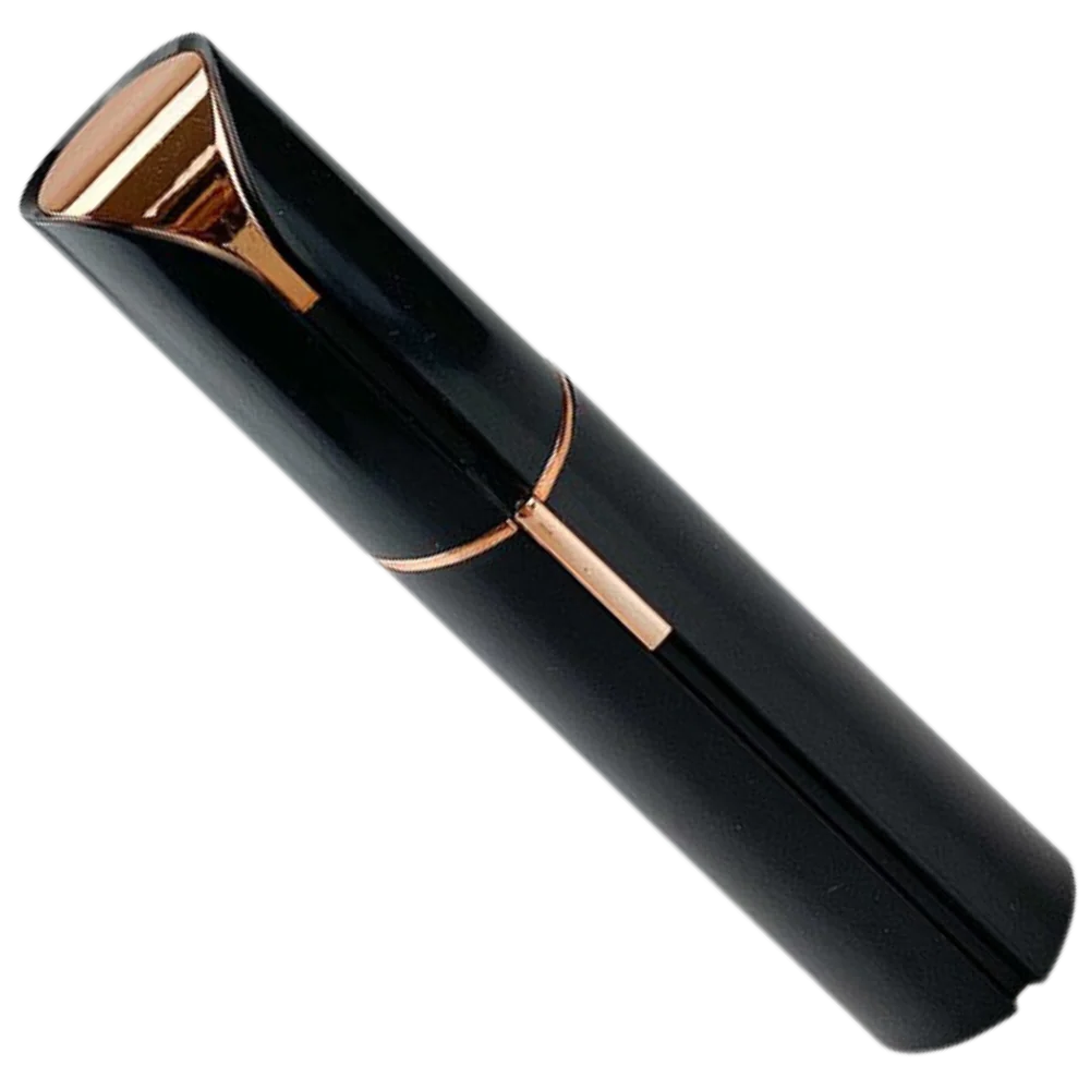 RoyaleGlow Electric Facial Hair Shaver for Flawless Skin