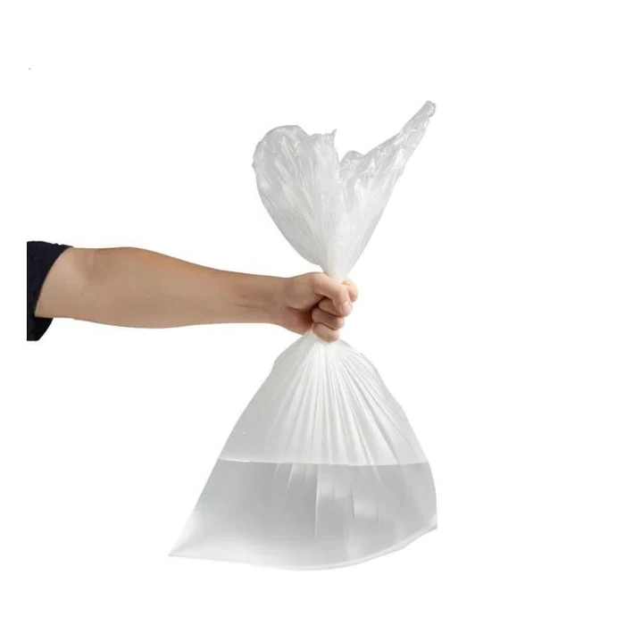 Luxora Disposable Foot Spa Liners for Easy Clean Up