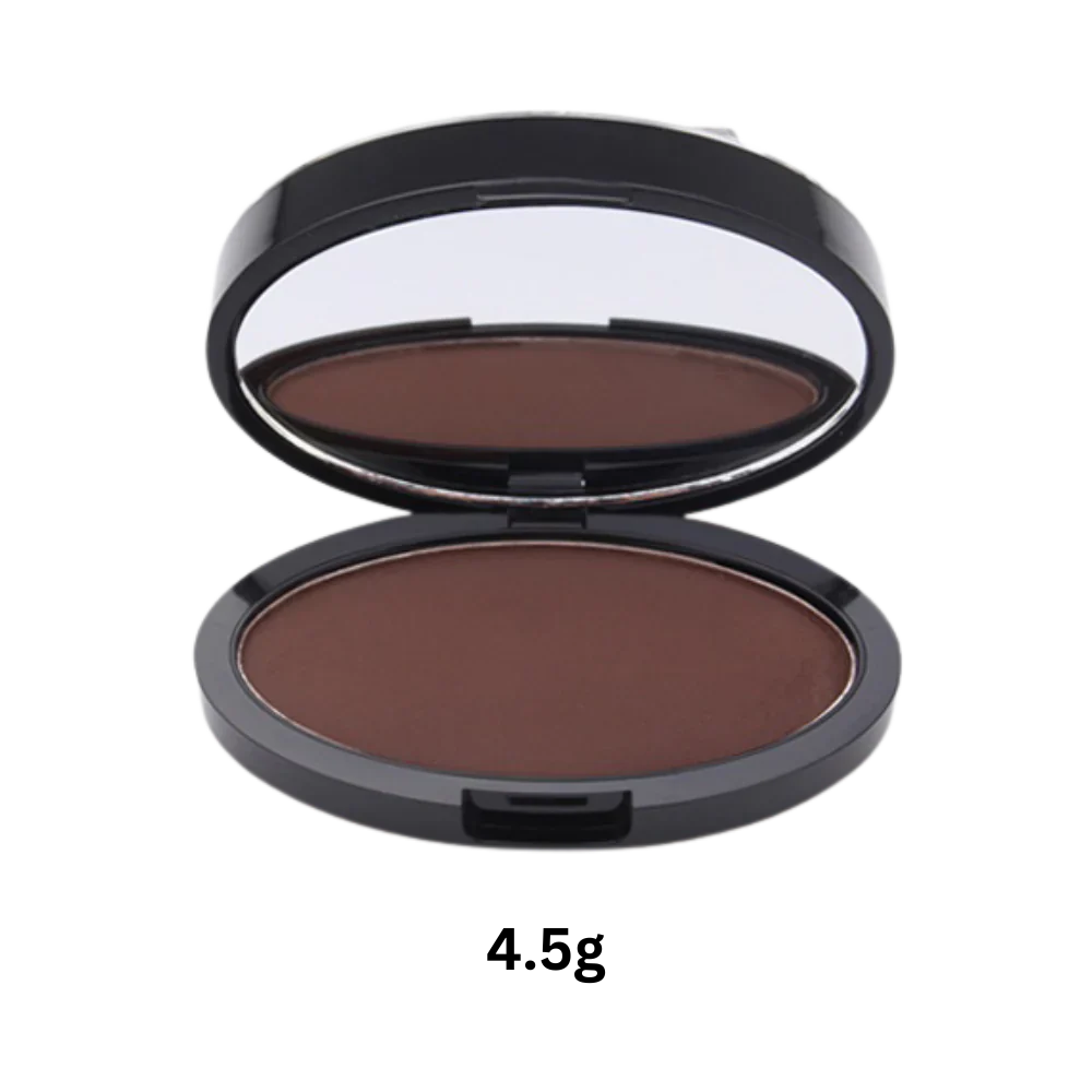 RoyaleGlow Sleek All-day Eyebrow Stamp for Perfect Brows