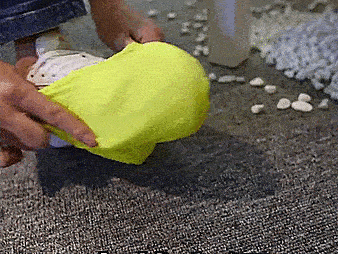 LuxRoyale Ultra-Durable Silicovers Non-Slip Shoe Covers