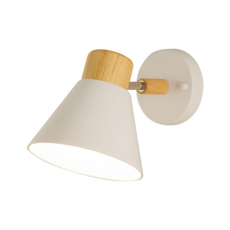 RoyaleGlow Artisan Rotatable Wall Sconce | Wall Light Lamp