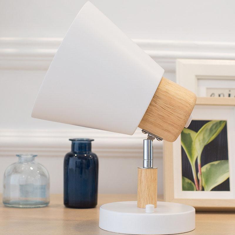 RoyaleGlow Artisan Rotatable Wall Sconce | Wall Light Lamp