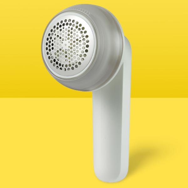Royaleva Rechargeable Anti Pilling Razor for Fabrics