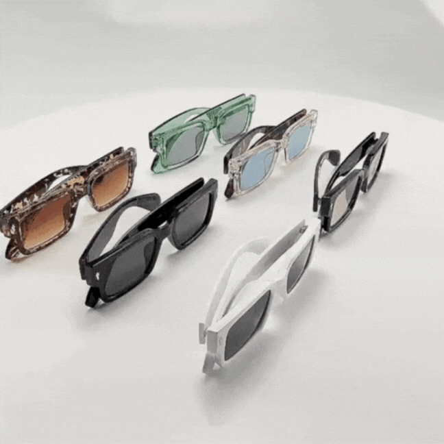 Women’s Accessories & Daily Essentials | Royale Basic