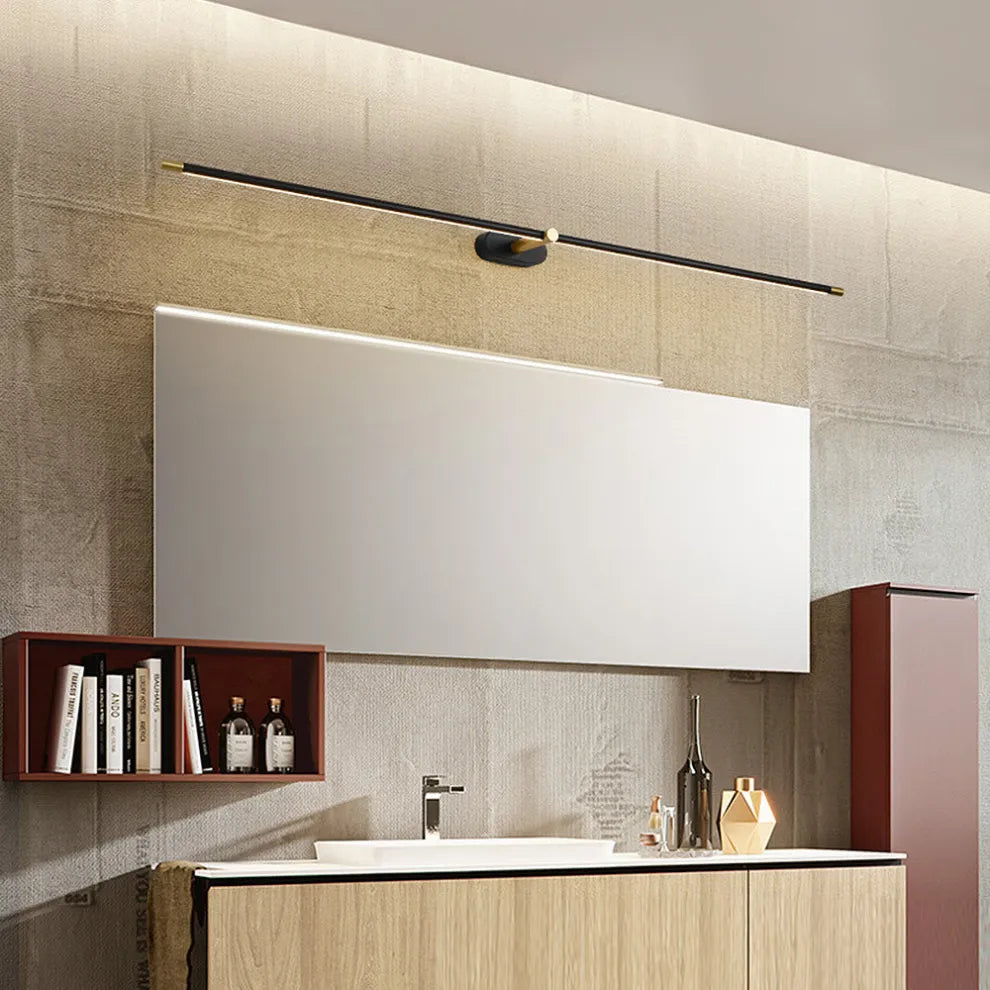 Lumora Rechargeable Dimmable LED Picture Light for Art & Wall Decor