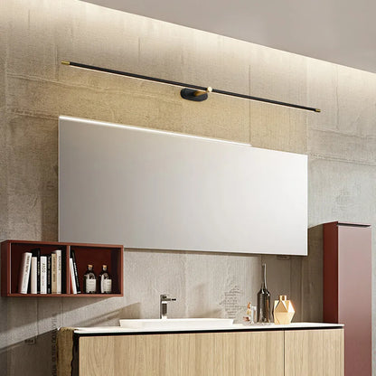 Lumora Rechargeable Dimmable LED Picture Light for Art & Wall Decor