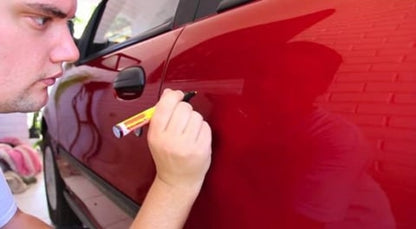 Royaleva Car Scratch Remover Pen for Easy Scratch Repair