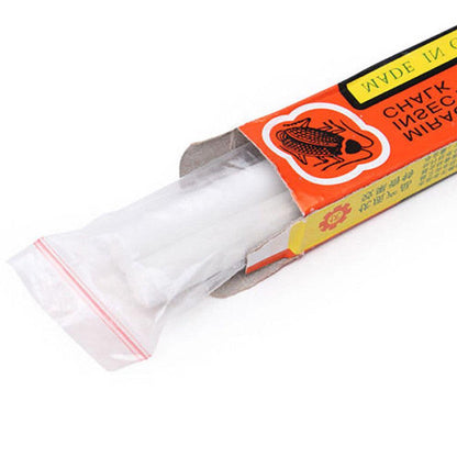 Luxora Cockroach Repeller Magic Dustless Chalk for Ants