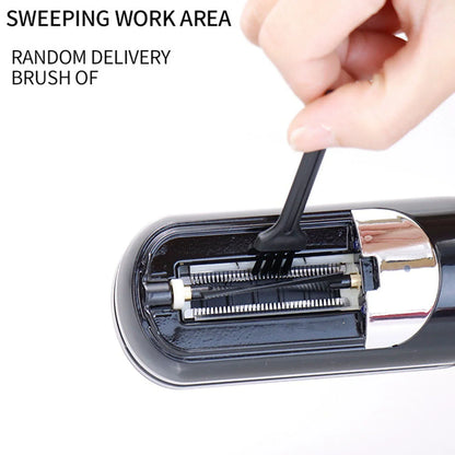 Royaleva Advance Split End Trimmer Pro for Perfect Ends