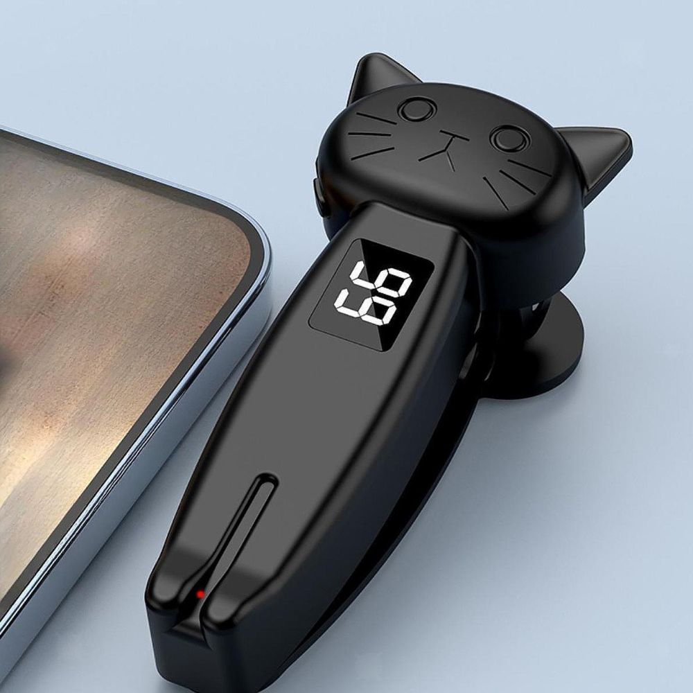 RoyaleGlow Hands-Free Bluetooth Page Turner for E-Readers & Tablets