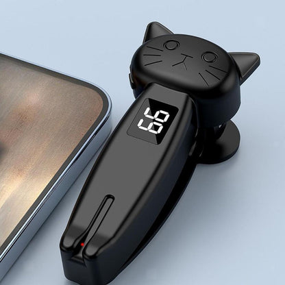 RoyaleGlow Hands-Free Bluetooth Page Turner for E-Readers & Tablets