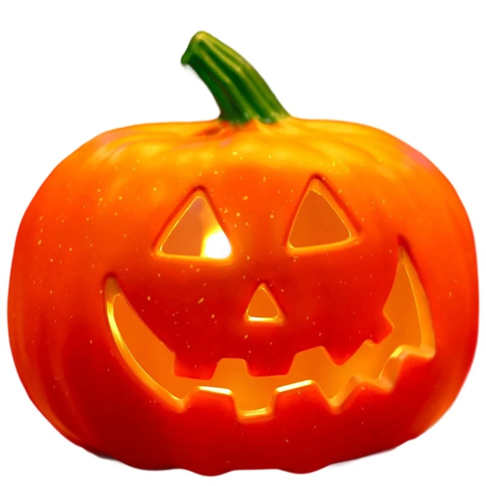 1Pc Halloween Decor Pumpkin Halloween Props Lantern Decor Pumpkin Decoration Pumpkin Light Outdoor Halloween Decorationsation 4
