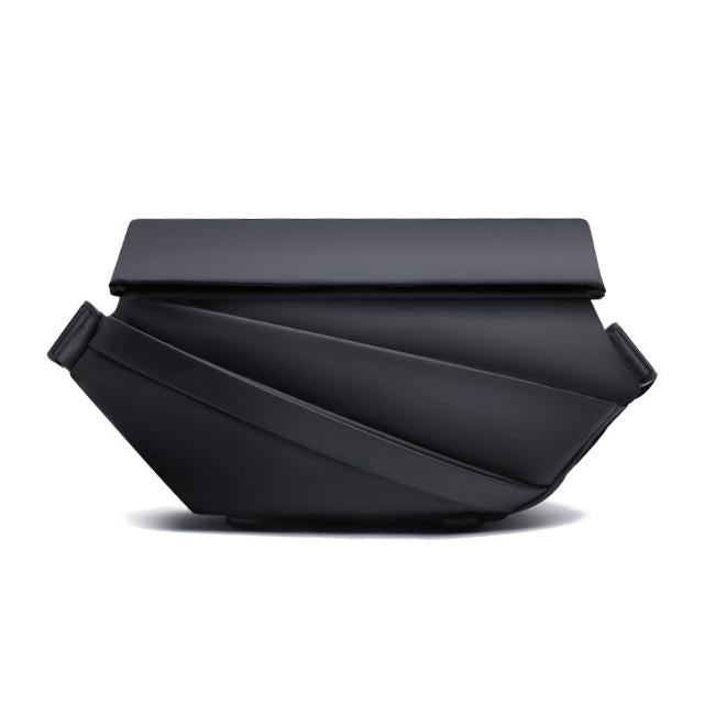 Royaleva Sling Bag For Men - Stylish Crossbody Design