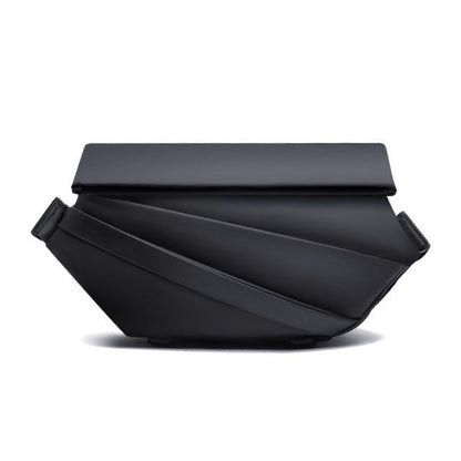 Royaleva Sling Bag For Men - Stylish Crossbody Design