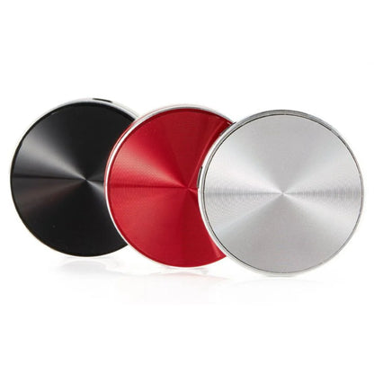Royaleva Bone Induction Speaker - Turn Any Surface Into A Speaker