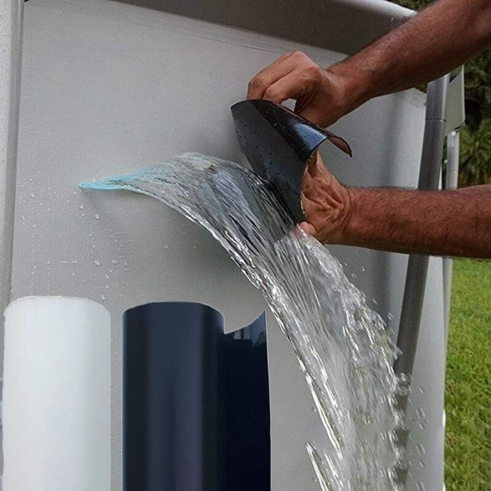 Royaleva Ultra Strong Stop Leaks Waterproof Repair Tape