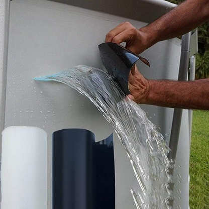 Royaleva Ultra Strong Stop Leaks Waterproof Repair Tape