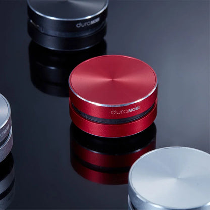 Royaleva Hummingbird Sound Box for Relaxation and Calm