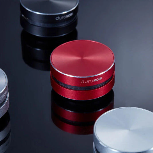Royaleva Hummingbird Sound Box for Relaxation and Calm