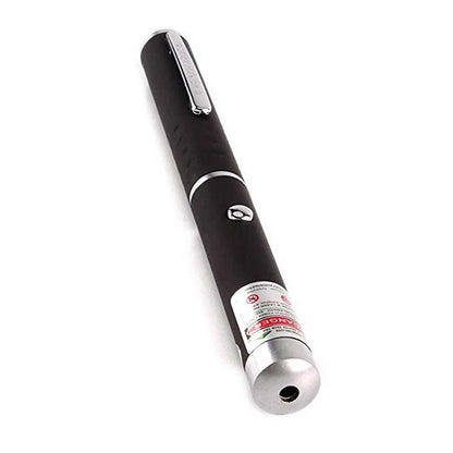 Royallure Light Laser Pointer - AstroLaser for Stargazing and Presentations