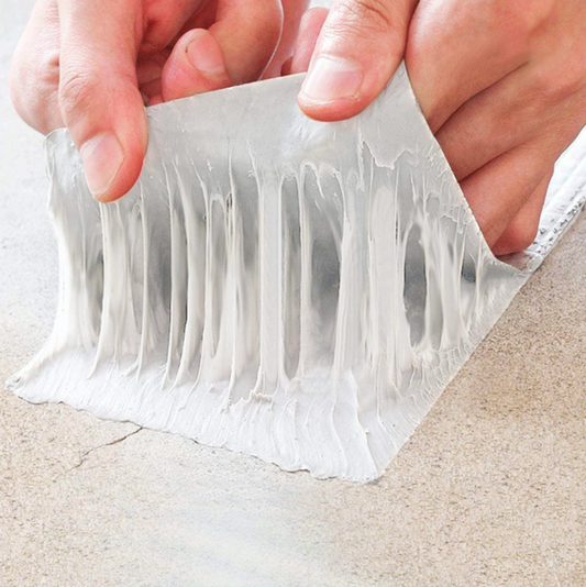 Royaleva High Pressure & Temperature Resistant Super Waterproof Tape
