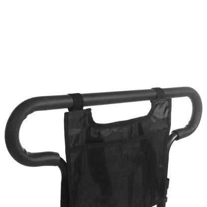 Royaleva Universal Senior Bed Rail Elderly Assist Aid