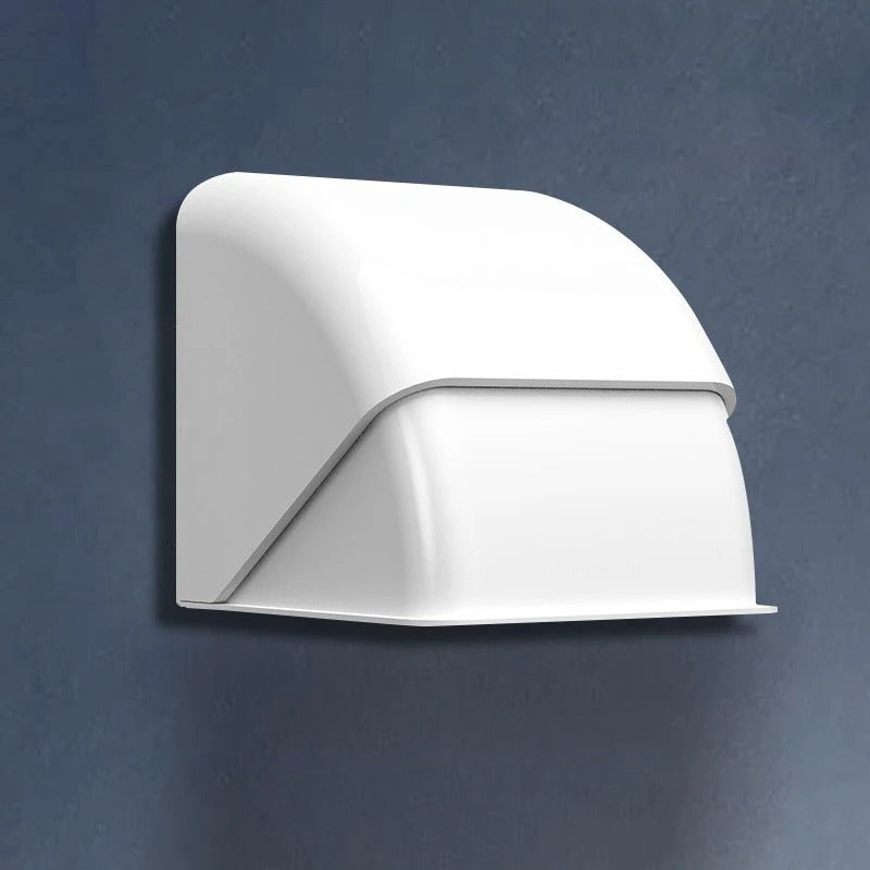 Royaleva Outdoor Electrical Outlet Cover Weatherproof 86 Type