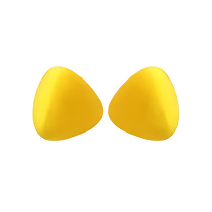 Luxora Best Ear Plugs for Snoring – Noise Reducing Earplugs
