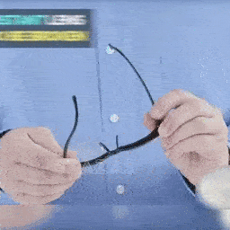 Luxora Adjustable Focus Glasses Near And Far Sight