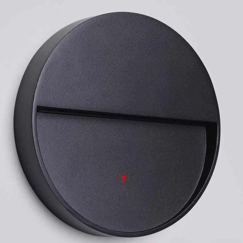 Royaleva Modern LED Staircase Wall Light for Safe and Stylish Pathways - Default Title