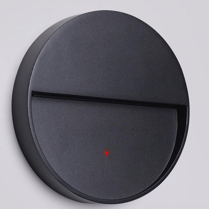 Royaleva Modern LED Staircase Wall Light for Safe and Stylish Pathways - Default Title