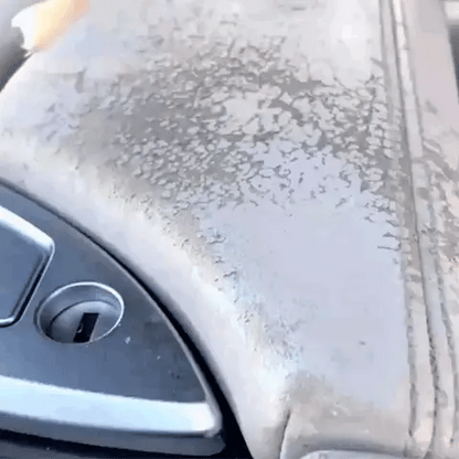Royaleva Advanced Leather Repair Gel - Fix Leather Seats, Shoes, Bags, Sofa, Furniture