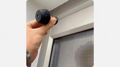 Royaleva Wireless Waterproof Backup Camera for RVs & Trailers
