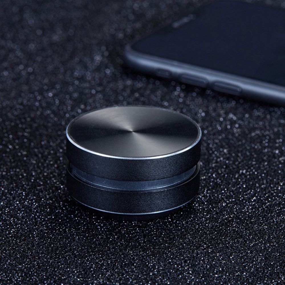 Royaleva Bone Induction Speaker - Turn Any Surface Into A Speaker