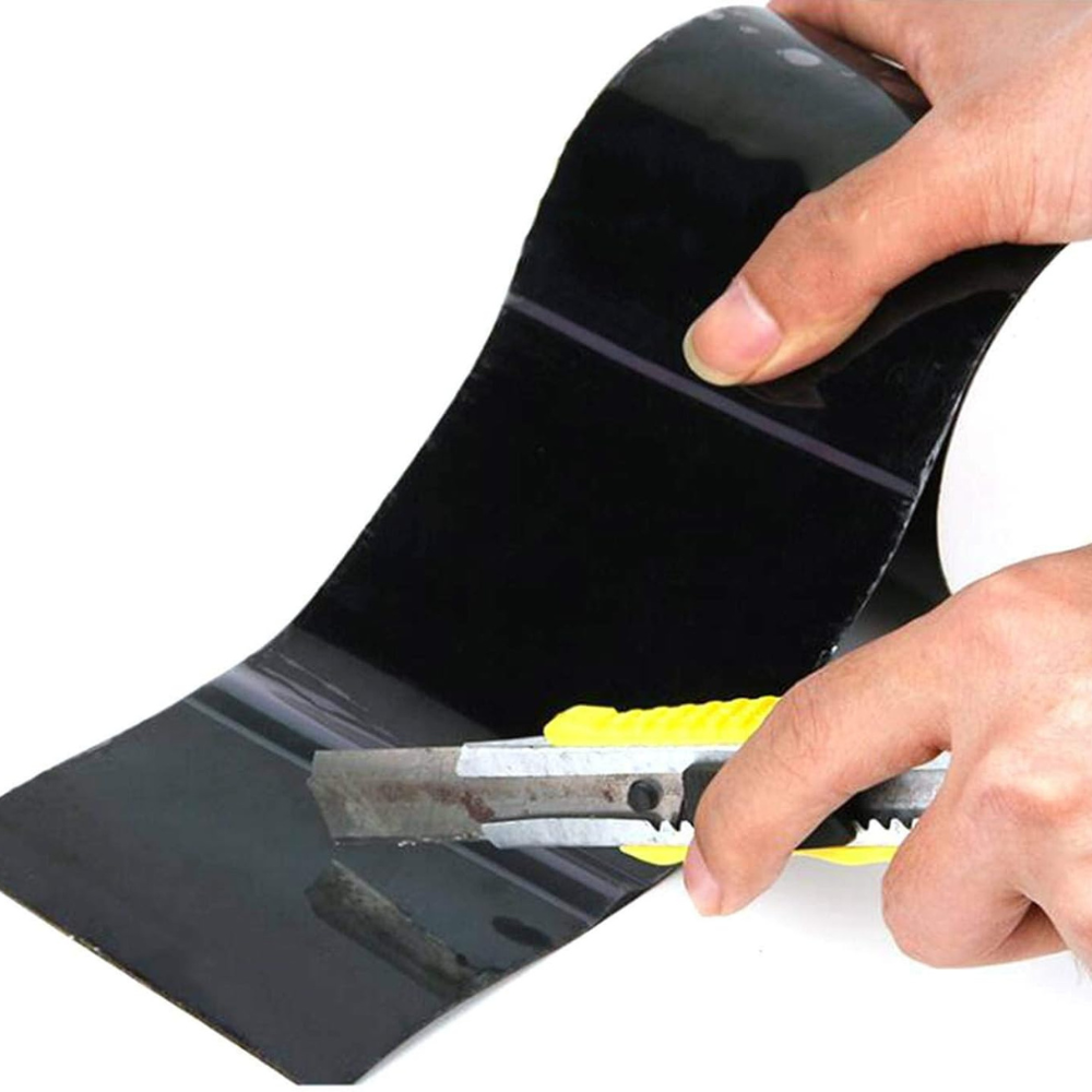 Royaleva Ultra Strong Stop Leaks Waterproof Repair Tape