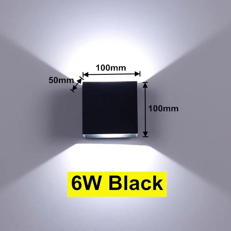 Lumora Nordic Led Wall Light Minimalist Warm Glow Wall Lamp For Living Rooms And Hallways